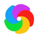 360浏览器极速版ipad版