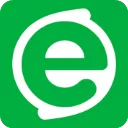 极速浏览器ipad版