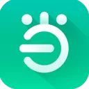 当当云阅读ipad版