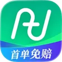 凹凸租车平台ios版