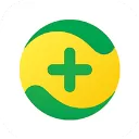 360手机卫士iphone版