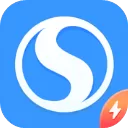 搜狗浏览器极速版ios版