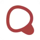 simeji日语输入法苹果版