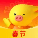 飞猪旅行iPhone版