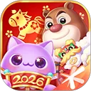 天天爱消除ipad版