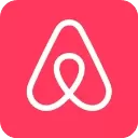 Airbnb爱彼迎苹果版