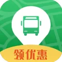 烟台出行app苹果版