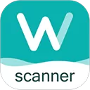 扫描王ios版