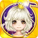 恋舞OL iPad苹果版