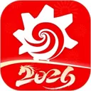 边界猎手苹果版