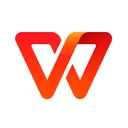 wps office ios版