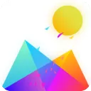 最美壁纸苹果版