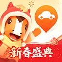 平安好车主ios版