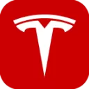 特斯拉App苹果版