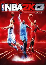nba2k13多功能修改器