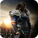 动作条增强插件Bartender4