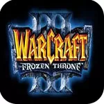 魔兽剑心1.26e补丁