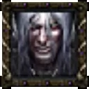 魔兽争霸war3宽屏分辨率补丁