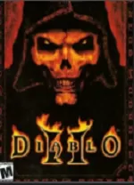 udietoo1.14汉化版