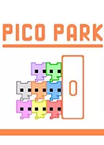 PICO PARK电脑版