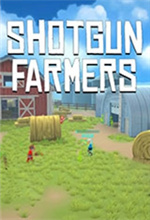 枪火农夫官方版