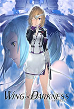 铁翼少女官方电脑版