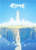 Rime游戏电脑版