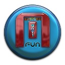 60秒时间冻结修改器