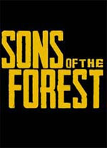 森林之子九项修改器