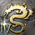 艾诺迪亚4苹果版