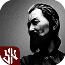 门徒手游苹果版