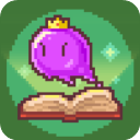 魔物调查者ios版