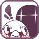 文鸟恋爱物语ios版