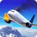 疯狂速递苹果版