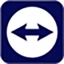 TeamViewer mac版(远程控制软件)