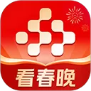 央视频App官方版