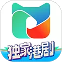 埋堆堆app