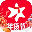 华润万家app