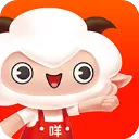 羊小咩App