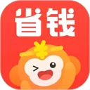 省钱快报app