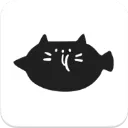 多抓鱼二手书店app