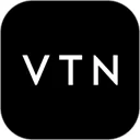 VTN官方APP