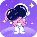 他TA星球App