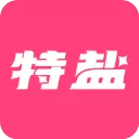 特盐阅读app