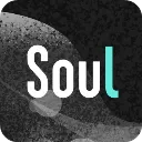Soul聊天软件最新版