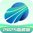 四维地球探索版