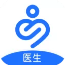 唯医骨科App