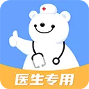 健客医院App