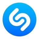 Shazam官方版