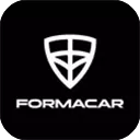 佛尔玛卡尔(formacar)